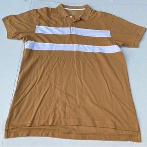 FinishLine Polo Shirt